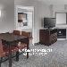 Classic Park Hotels - Residence Inn by Marriott Cleveland Mentor