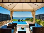 Karpathos Greece Hotels - Al Mare Villas