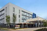 Bybee Virginia Hotels - Home2 Suites By Hilton Charlottesville-Downtown, VA