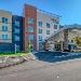 Fairfield Inn & Suites by Marriott Appleton