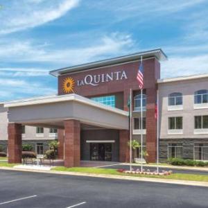 La Quinta by Wyndham Columbus North