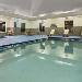 Hotels near District Bar and Grill Rockford - Best Western Legacy Inn & Suites Beloit/South Beloit