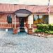 Hotels near Pennsylvania Farm Show Complex - Hampton Inn (not a Hilton Affiliate) Camp Hill - Harrisburg SW