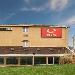 FirstEnergy Stadium Cub Cadet Field Hotels - Econo Lodge Kent