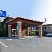 Americas Best Value Inn Pasadena