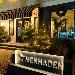 Hotels near Long Island Aquarium - The Menhaden Hotel