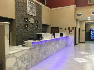 Comfort Suites Fishkill near Interstate 84, Fishkill