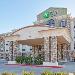 Hotels near Midlothian Civic Center - Holiday Inn Express Hotel & Suites Dallas South - DeSoto