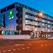 Holiday Inn Express London Golders Green an IHG Hotel
