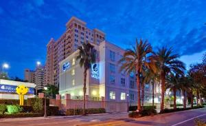 Hotel Indigo - Sarasota, an IHG Hotel, Sarasota