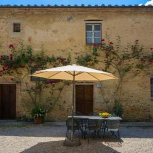 Locazione Turistica Tipologia Trilo