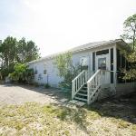 the Rookery Unit 3602 Gulf Shores