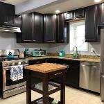 HILLCREST CAPE CODE DC HOME