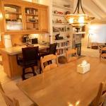 733 Francis St W (203027-3964) Home Colorado