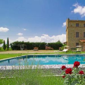 Locazione Turistica Il Loto