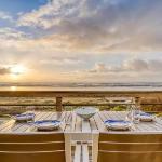 Holiday homes in manzanita Oregon