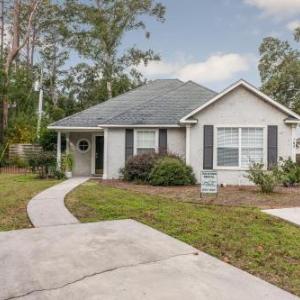 162 Toluca Lane