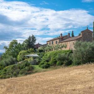 Locazione Turistica Bel Giardino