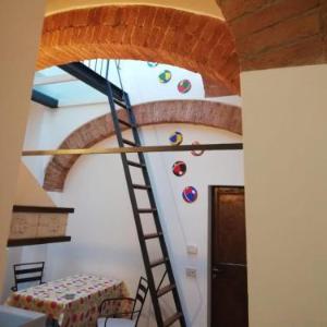 Fuga d'archi