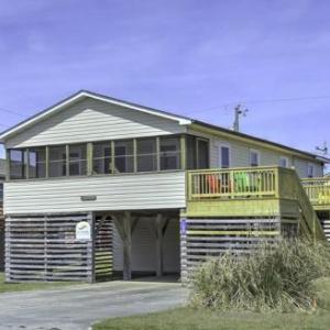 5165 - Holden Inn