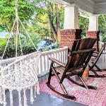 Awesome home in a great location near center city!