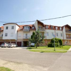 Zoli Apartmanok-Timi Kölcsey 34-36