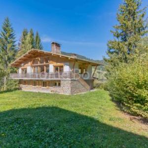 Chalet Nepal