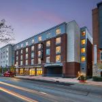 TownePlace Suites by Marriott Columbus North