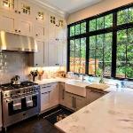 807 East Capitol St. Home