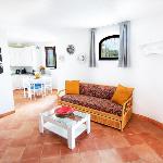 Apartment in Ischia Porto 