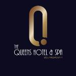 Mercure Bournemouth Queens Hotel & Spa