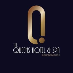 Mercure Bournemouth Queens Hotel & Spa