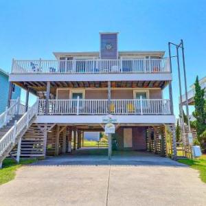 5070 - Sandy Bottoms
