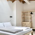 MORI\'S HOUSE · Modern apt close to Lake Garda