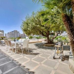 Villa Puchero - PlusHolidays
