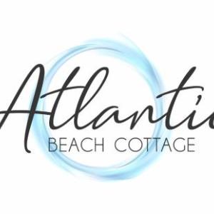 Atlantic Beach Cottage