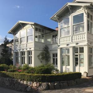 Alte Buchdruckerei