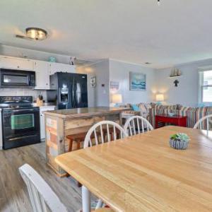 5033 - Poppa`s Place