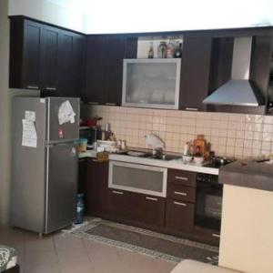 Splendido Apartmens Golem Durres