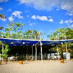 PICO de YOLO at Pico de Loro WiFi+Cable for 7 pax
