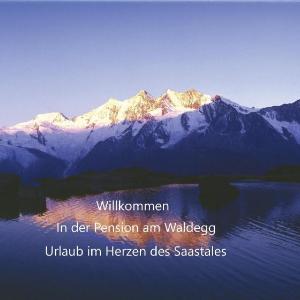 W1 Gemütliche Wohnung im 1. Obergeschoss