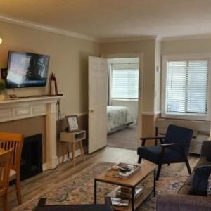 Gatlinburg Chateau Condo 304