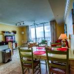 tidewater 903 Florida