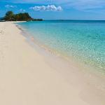 Boracay Island Philippines Sleeps 5