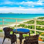 View Talay 5C 940-1