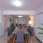 Platon Apartment in Kos