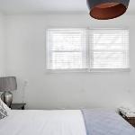 Wonderful Home in the City. Walk to Everything.