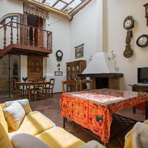 Country Home Duplex  with Garage 6 pax