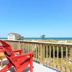 7100   Pelican Oasis Nags Head North Carolina