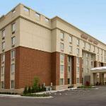 Drury Inn & Suites Middletown